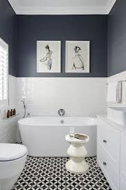 Best small bathroom designs 2020. 40 Best Small Standing Tub Designs For Tiny Spaces 2020 Small Bathroom Small Bathroom Decor Small Bathroom Makeover