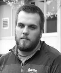 Highline food pantry dishes out good eats