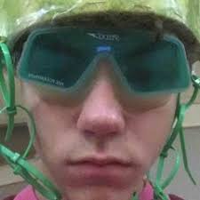 Stream Big Brazzer- Elliot Proctor Disstrack by Big Brazzer