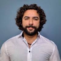 300+ "Jonathan A." profiles