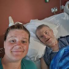 Rainey Johnson (@rainydayfamily) • Instagram photos and videos