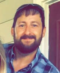 Donald James Corum Obituary