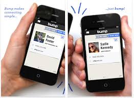 Pin On Technology Tips Resources Useful Information