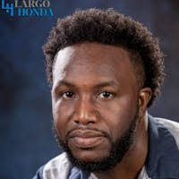 Billy Roper's Instagram, Twitter & Facebook