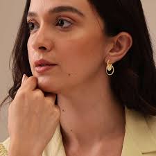 Convertible Mother of Pearl (Mother Of Pearl Bangles