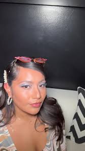 Artist Makeup Academy