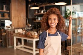 You can make use … Delivering Hospitality One Hospitality Firm