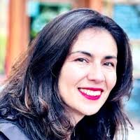 Belen Martin Salamanca