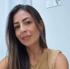 Secretária de Saúde de Quinta do Sol é eleita vice-presidente do CRESEMS na  Comcam; Iris Guerra foi eleita para o biênio 2026/2027