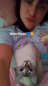 Janice Major 的Instagram video • Feb 26, 2025 at 1:46 PM