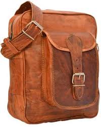 Toutes les besaces homme dans cette rubrique. 20 Idees De Sacoche Homme Bandouliere Sacoche Homme Sacoche Sac