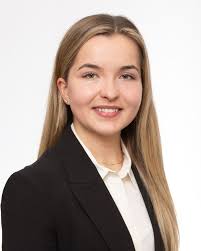 Underwood Solicitors LLP