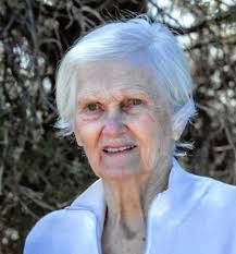 Peggy Molitor Obituary December 17, 2020