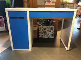 We did not find results for: Micke Kinder Schreibtisch Blau Von Ikea Kaufen Auf Ricardo