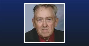 Dennis Meyer Obituary February 7, 2014