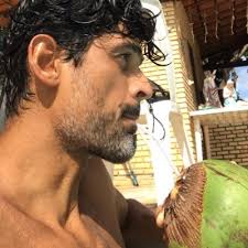 Armando Junior (@elfiservice)