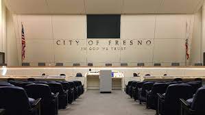 Fresno City Clean Up Schedule 2022 Operation Clean Up' Suspended In Fresno | Yourcentralvalley.com