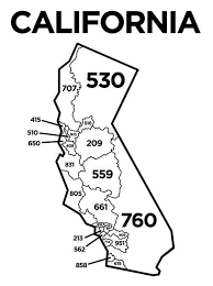 Check spelling or type a new query. 818 Area Code Tattoo Bedliner