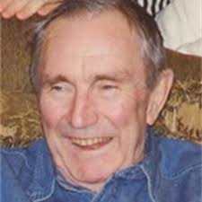 John Allen Heathman Obituary April 18, 2011