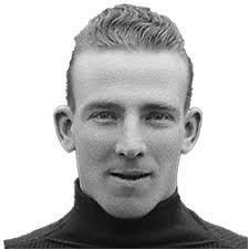 Harry Hibbs » Bilanz unter Schiedsrichter William Frederick Bunnell