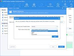 The file system should be fat32. How To Boot Windows 10 8 7 From Sd Card