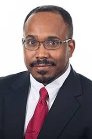 Celebrating Our Black Faculty