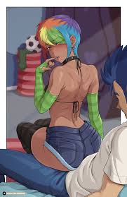 eropony (r34 lewdnaked mlp characters) :: my little pony :: fandoms  new   funny posts, pictures and gifs on JoyReactor - page 868