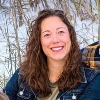 40+ "Withrow" profiles