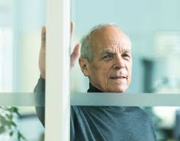 Cyberrisiken bei KMU