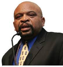 New York Amsterdam News Issue #51 Dec.22-28, 2022 by AmsterdamNews