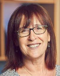 CHA: Children Australia article: 2195