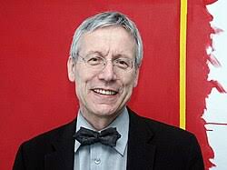 Peter Vollmer (Politiker)