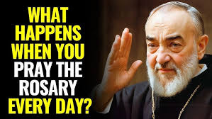 Kara Mount Carmel Church