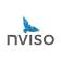 NVISO Security