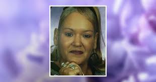 DEBRA GOUGISHA SMITH Obituary March 26, 2025