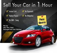 Pin On Cash For Cars