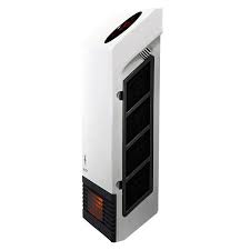 Plug in wall room heater. Wall Plug In Heater Wayfair