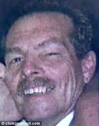 Michigan murderer who was released early for good behavior jailed again for  killing months later