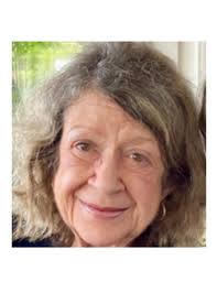 Obituary information for Barbara Ann Nickles