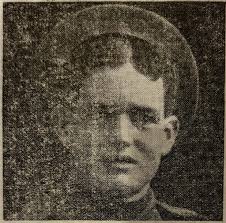 A birth registration was found for Florence Christison Auld: Date: June 17,  1900, 5:00 a.m.; Place: 5 Smithfield Street, Edinburgh, Midlothian,  Scotland; Parents: Donald Auld, Railway Surfaceman and Margaret Sutherland,  married December