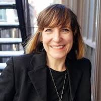 Steven DuLaney, CLCS Email & Phone Number