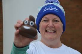 80 participate in Wayne Burlison Colon Cancer Awareness 5K