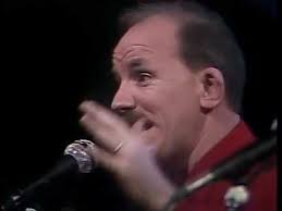 Stars of New Vaudeville, Hosted by The Flying Karamazov Brothers