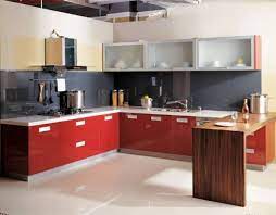 These top, most popular styles of. 225 Modern Kitchens And 25 Contemporary Kitchen Designs In Black And White With Accent Color Simple Kitchen Design Kitchen Design Modern Small Modern Kitchen Cabinet Design