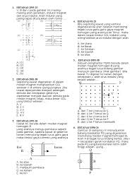 Elektromagnetik imbas elektromagnetik induksi elektromagnetik induksi elektromagnetik kelas 9 materi induksi elektromagnetik rumus induksi elektromagnetik soal dan pembahasan soal fisika soal pilihan ganda soal un. Magnetik