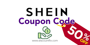 Shein gift cards are only available for purchase in digital format on shein's own website.1 the retailer doesn't offer plastic gift cards to u.s. Free Shein Gift Card Number And Pin Mynestatwindycorner