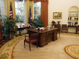 Oval Office Rugs Office Presidential Carpets Oval Office Rug Office Rug Oval Office Rugs In Living Room