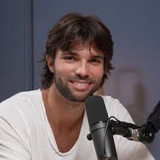 Shane Kelly (@shanekellypt)