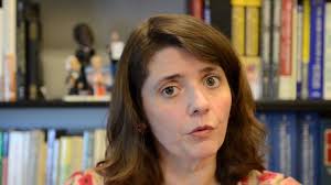 Florence V Board Of Chosen Freeholders 2025