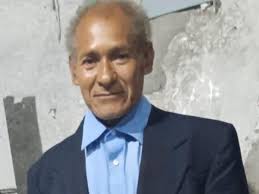 Don Santos Ríos fue hallado semienterrado tras ser reportado como  desaparecido en Copán